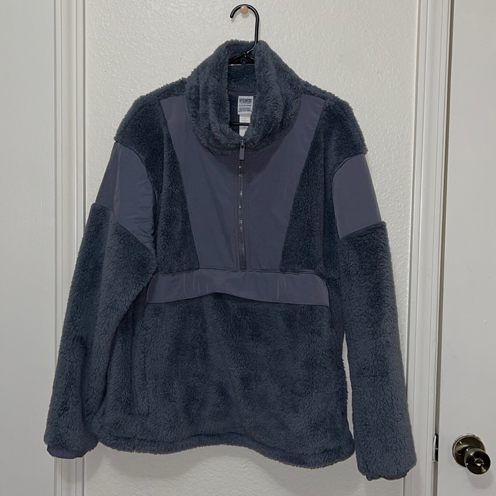 Victoria Secret PINK XL pullover